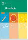 BASICS Neurologie BASICS Neurologie