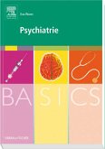 BASICS Psychiatrie BASICS Psychiatrie