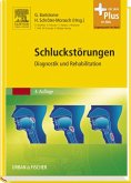 Manuelle Therapie bei Kindern Manuelle Therapie bei Kindern