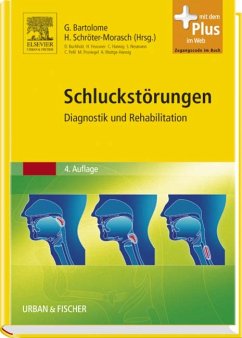 Cover Manuelle Therapie bei Kindern