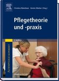 Pflegetheorie und -praxis