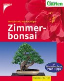 Zimmerbonsai