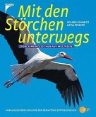 Mit den Störchen unterwegs Mit den Störchen unterwegs