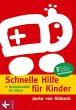 Schnelle Hilfe für Kinder - Bild 1