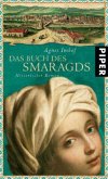 Das Buch des Smaragds