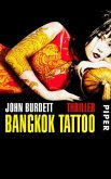 Bangkok Tattoo