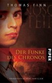 Der Funke des Chronos