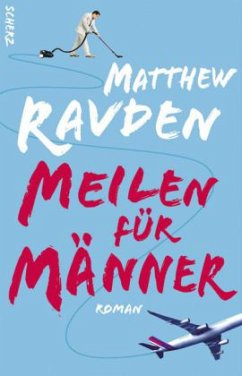 Cover Meilen für Männer