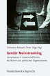 Gender Mainstreaming - Bild 1