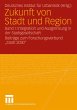 Zukunft von Stadt und Region - Bild 1