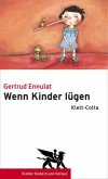 Wenn Kinder lügen