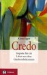 Credo - Bild 1