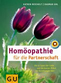 Homöopathie für die Partnerschaft