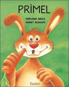 Primel - Arold, Marliese; Rudolph, Annet