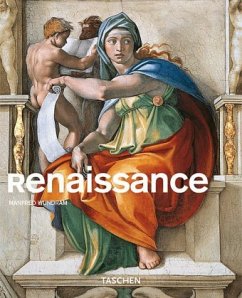Renaissance - Wundram, Manfred