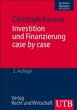 Investition und Finanzierung case by... - Bild 1