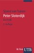 Peter Sloterdijk - Bild 1