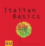 Italian Basics - Schinharl, Cornelia; Dickhaut, Sebastian