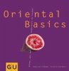 Oriental Basics - Bild 1