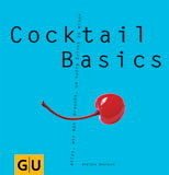 Cocktail Basics