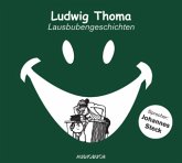 Lausbubengeschichten Lausbubengeschichten