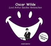 Lord Arthur Saviles Verbrechen Lord Arthur Saviles Verbrechen