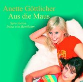 Aus die Maus Aus die Maus