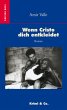 Wenn Cristo dich entkleidet - Bild 1
