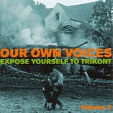 Our Own Voices 2 Our Own Voices 2