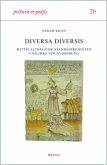 Diversa diversis