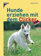 Hunde erziehen mit dem Clicker - Bild 1