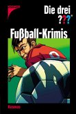 Fußball-Krimis