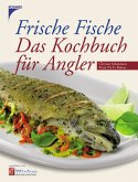 Frische Fische