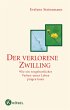 Der verlorene Zwilling - Bild 1