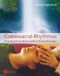 Craniosacral-Rhythmus - Bild 1