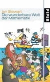 Die wunderbare Welt der Mathematik