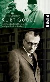 Kurt Gödel