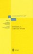 Hyperbolic Complex Spaces - Bild 1
