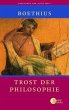 Trost der Philosophie - Bild 1