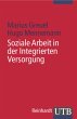 Soziale Arbeit in der Integrierten... - Bild 1