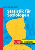 Statistik für Soziologen