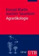 Agrarökologie - Bild 1