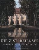 Die Zisterzienser