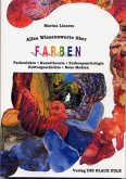 Alles Wissenswerte über Farben