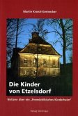 Die Kinder von Etzelsdorf