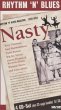 Nasty-Rhythm'N'Blues-Buchforma - Bild 1