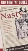 Nasty-Rhythm'N'Blues-Buchforma