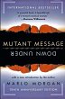 Mutant Message Down Under (Perennial... - Bild 1