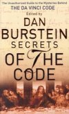 Secrets of The Code