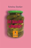 Ein bisschen schwanger